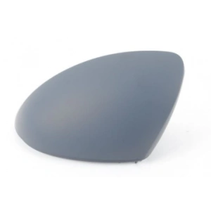 Vw Tiguan Sharan Yeti 2008-2015 Sol Ayna Kapağı 5N0857537