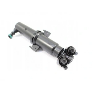 Vw Tiguan Sol Far Yıkama Robotu 2008-2012 5N0955979