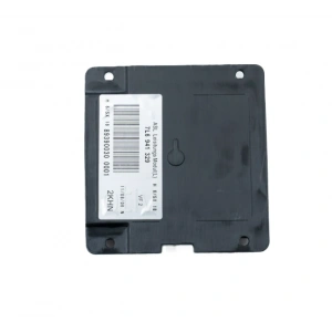 Vw Touareg 2002-2007 Passat B6 2005-2009 Far Beyni AFS (Adaptıf) 7L6941329