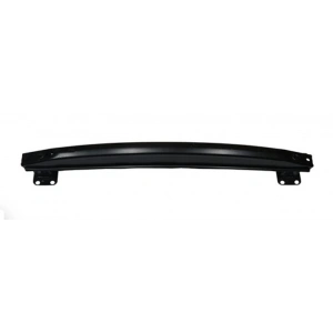 Vw Touareg 2003-2010 Arka Tampon Demiri 7L6807309T