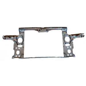 Vw Touareg 2003-2010 Ön Panel 7L0805594R