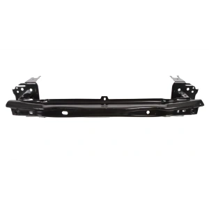 VW Touareg 2003-2010 Ön Tampon Demiri 7L0807109E