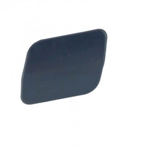 Vw Touareg 2007-2010 Far Yıkama Kapağı Ön Sol 7L6807751B GRU
