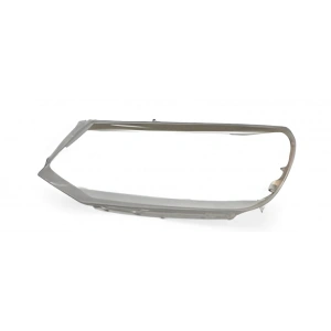 Vw Touareg 2011-2014 Sol Far Camı 7P1941005X