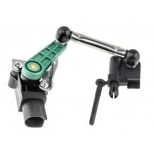 Vw Touareg 2011-2018 Q7 Cayenne Ön Far Yükseklik Ayar Sensörü 7P0616213