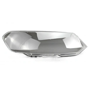 Vw Touareg Far Camı Sağ 2011-2014 7P1941006X