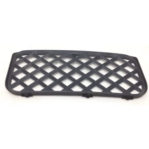 Vw Touareg Ön Tampon Kapağı Sol 7L6853677