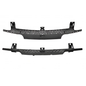 Vw Touareg Panjur Tutucu Braket 2011-2014 7P6807192