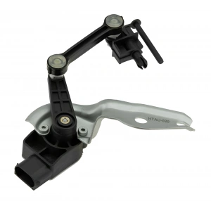 Vw Touareg Q7 Sağ Ön Far Yükseklik Ayar Sensörü 7L0616214C