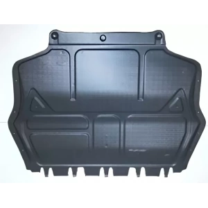 Vw Touran 2003-2010 Motor Alt Muhafaza 2.Kalite 1K0825237L