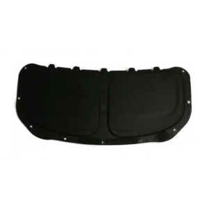 Vw Touran 2011-2015 Motor Kaput Keçesi Klipsli 1T0863831