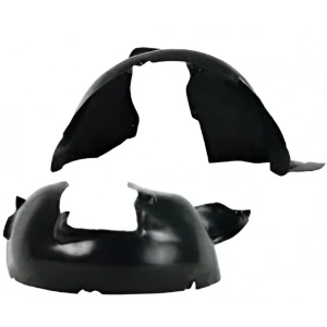 Vw Touran Caddy 2004-2015 Sağ Çamurluk Davlumbazı 1T0805912E