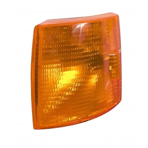 Vw Transorter T4 1991-2004 Sol Sinyal Lambası Sarı 701953049