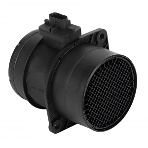 Vw Crafter Amarok Hava Akış Metre 2.0 TDI Orjinal 03L906461A