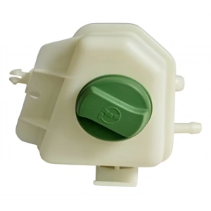 Vw Transporter 2003-2019 Direksiyon Hidrolik Deposu 7H0422371A