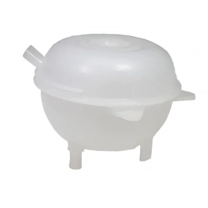 Vw Transporter 2003 Sonrası Radyatör Ek Su Deposu 7H0121407C