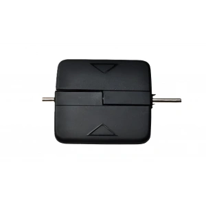 Vw Transporter 2005-2015 Sürgülü Cam Mandalı 7H0847781B