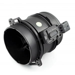 Vw Tiguan 2.0 TDI Hava Akış Metresi Orjinal Sıfır 03N906461