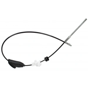 Vw Transporter T4 1990-2004 El Fren Teli Orta 701711476A