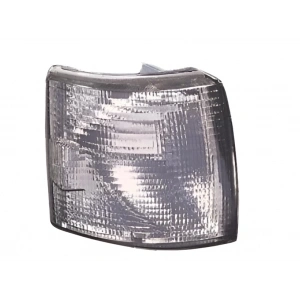 Vw Transporter T4 1991-2004 (Füme) Sinyal Lambası Sağ 701953050A