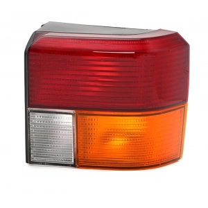Vw Transporter T4 1991-2004 Sağ Stop Lambası 701945096