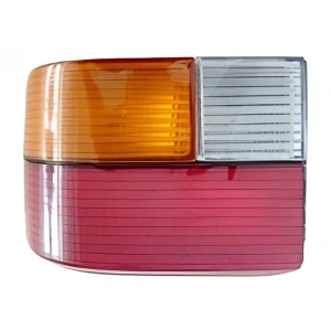 Vw Transporter T4 1991-2004 Sol Stop Lambası 701945095