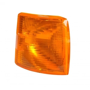 Vw Transporter T4 91>04 Sinyal Lambası Sağ (Sarı)  701953050