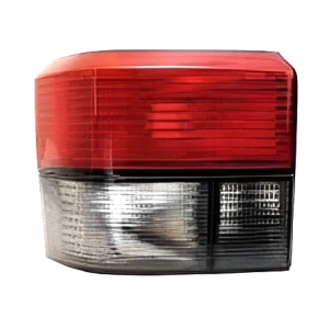 Vw Transporter T4 Caravella 1991-2004 Stop Lambası Füme Sol 701945095