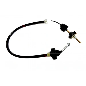 Vw Transporter T4 El Fren Teli 6U0721335