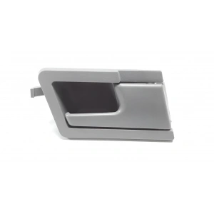 Vw Transporter T4 Kapı İç Açma Kolu Sağ 7D0837020A