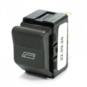 Vw Transporter T4 Ön Sol Cam Açma Düğmesi 1990-2003 701959855