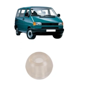 Vw Transporter T4 Vites Tamir Burcu Ön 1991-2004 7D0711131