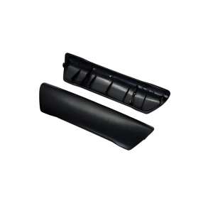 Vw Transporter T5 2003-2010 İç Kapı Tutamak Kapağı 7H0867171B