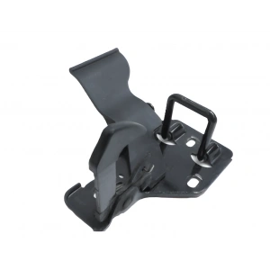 Vw Transporter T5 2003-2010 Motor Kaput Kilidi Üst 7H0823480A