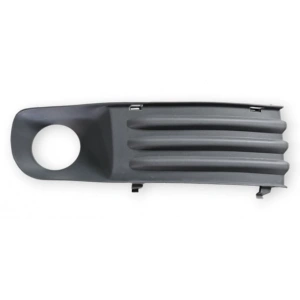 Vw Transporter T5 2003-2010 Sağ Sis Kapağı Sisli 7H0807490B