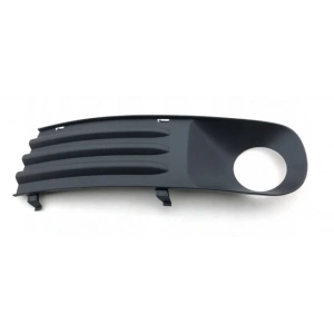 Vw Transporter T5 2003-2010 Sol Sis Kapağı Sisli 7H0807489B