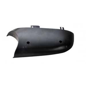 Vw Transporter T5 Caddy 2003-2010 Ayna Alt Kapağı Sağ 7E1857604