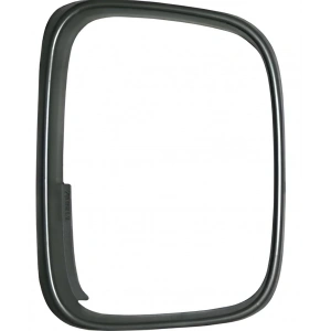Vw Transporter T5 Caddy 2003-2010 Sağ Ayna Çerçevesi 7E1858554