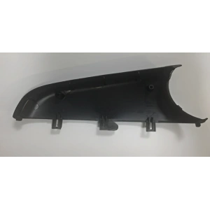 Vw Transporter T5-Caddy 2003-2010 Sol Ayna Alt Kapağı 7E1857603