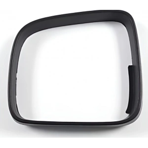 Vw Transporter T5 Caddy 2003-2010 Sol Ayna Çerçevesi 7E1858553
