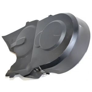 Vw Transporter T5 Caddy Polo Passat Triger Kapağı 045109107E