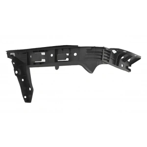 Vw Transporter T5-T6 2003-2014 Tampon Braketi Arka Sol 7H0807393C