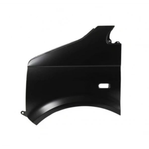 Vw Transporter T5-T6 2004-2015 Çamurluk Ön Sol 7H0821101E