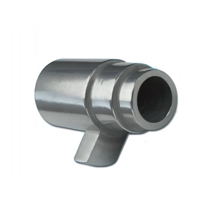 Vw Transporter T5/T6/T7 Kol Dayama Burcu Sağ 7H0881082F