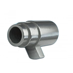 Vw Transporter T5 T6 T7 Kol Dayama Burcu Sol 7H0881081F