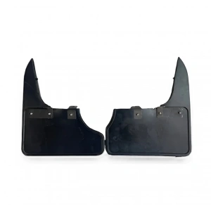 Vw Transporter T5 T6 T7  Paçalık Takımı Arka 7H0898811-812