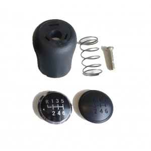 Vw Transporter T5 Vites Topuzu Kapak Yay 7H0711713