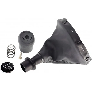 Vw Transporter T5 Vites Topuzu Körük Set Halinde 7H0711113B