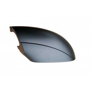 Vw Transporter T6 2010-2016 Sol Ayna Kapağı Alt 7E1857603B