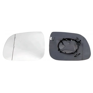 Vw Transporter T6 2010-2019 Amarok 2010-2016 Ayna Camı Sol Isıtmalı Asferikli 7E1857521J